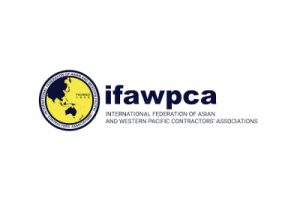 IFAWPCA