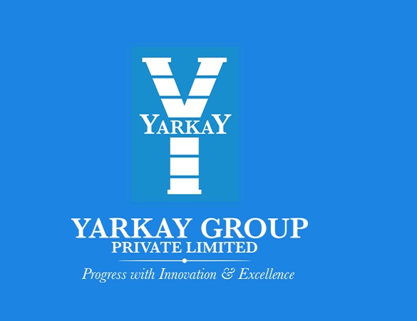 Read more about the article Yarkay Construction Pvt. ltd.