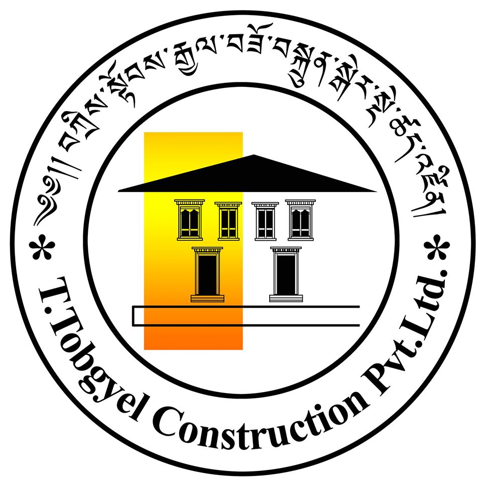 Read more about the article T.Tobgyel Construction Pvt. Ltd.