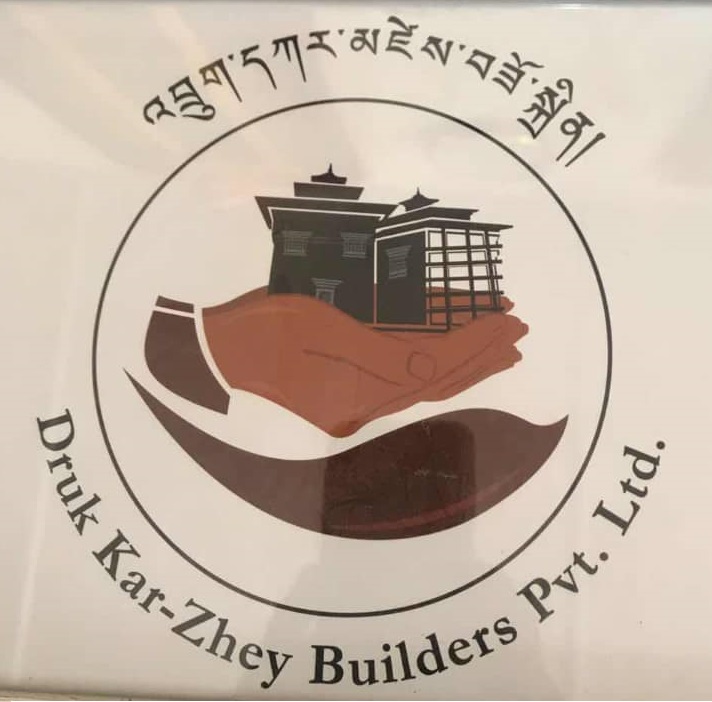 Read more about the article Druk Kar-Zey Builder Pvt.