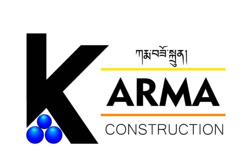 Read more about the article Karma Construction