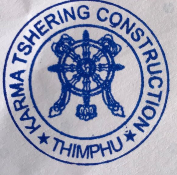 Read more about the article Karma Tshering Construction