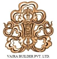 Read more about the article Vajra Builders Pvt Ltd