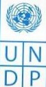 undp