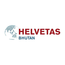 helvatas