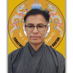 Vice President