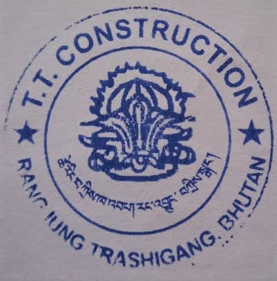 Read more about the article T.T Construction