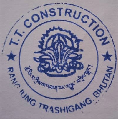Read more about the article T.T Construction