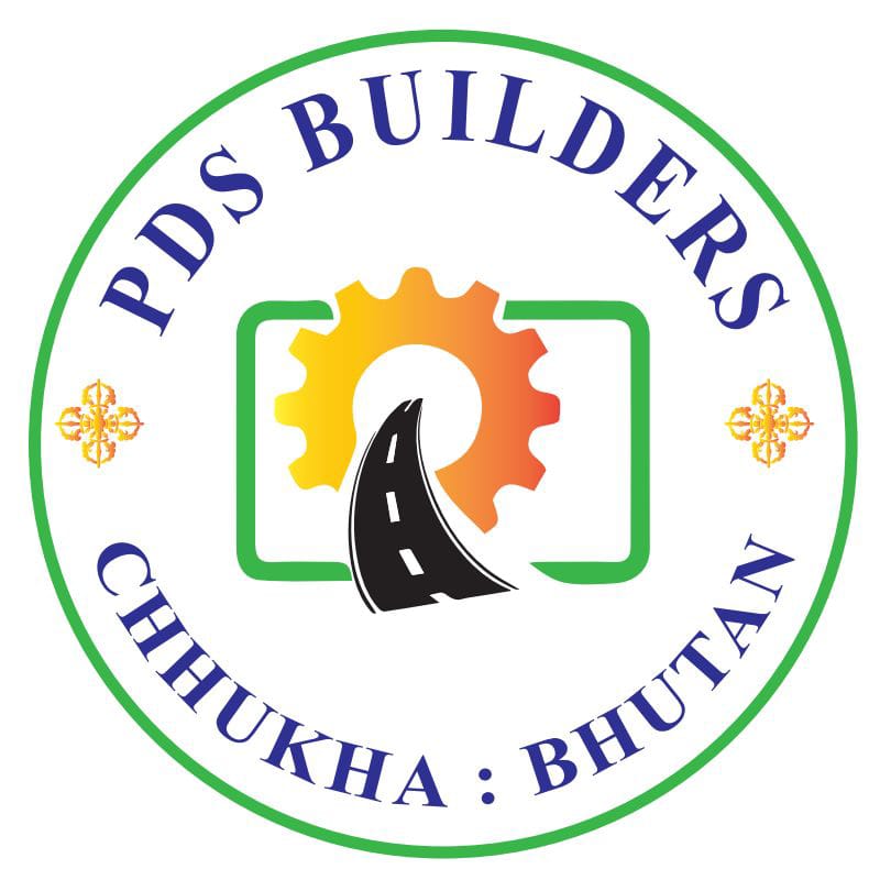 Read more about the article PSD Builders