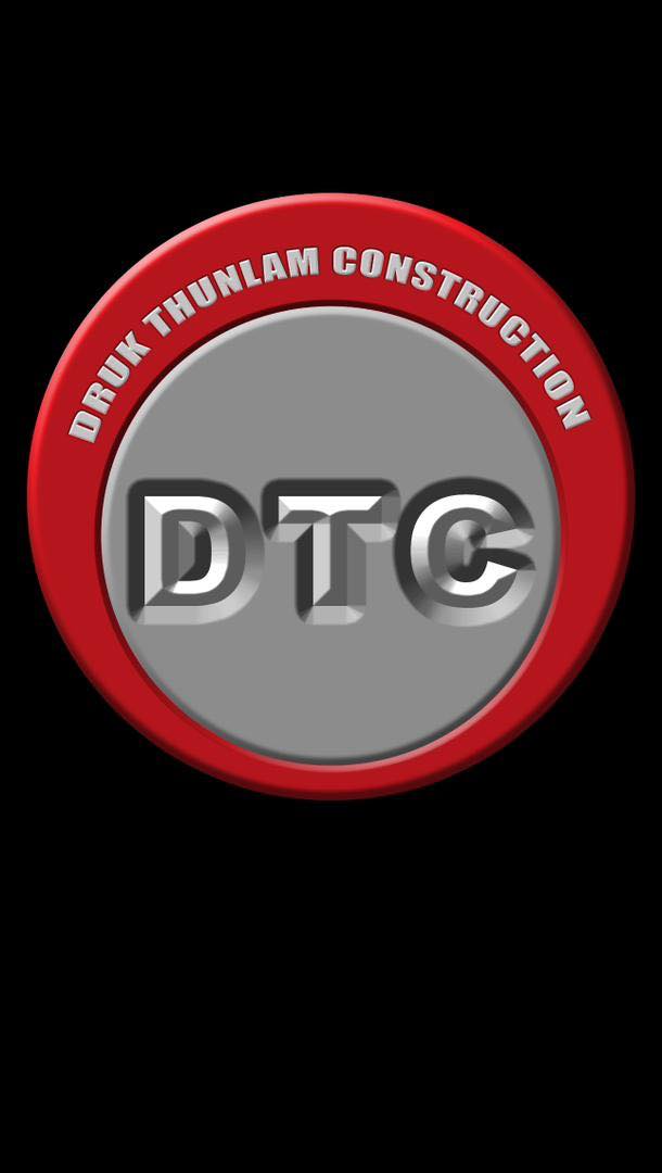 You are currently viewing Druk Thunlam Construction