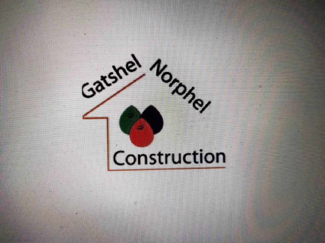 You are currently viewing Gatshel Norphel Construction Pvt. Ltd