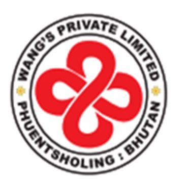 You are currently viewing M/s Wang’s Private Limited