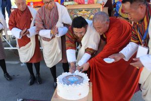 Read more about the article 7th Construction EXPO-2025